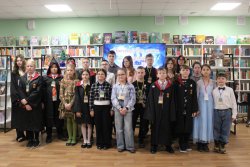 ��������� ���: ������ ������ ��� ���� ����������� 