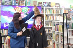 ��������� ���: ������ ������ ��� ���� ����������� 