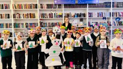 ����������� ������� � ������-�����