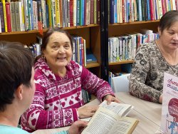 �������� �������: ��� ������� � ������� �� �������