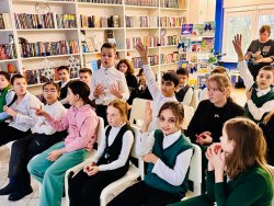 ����� ��� ��� � ��� � ������