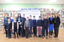 ���������� ������������ 