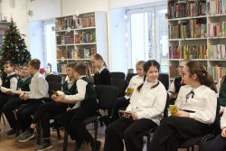 ������������� � �������������-������� ���������