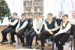 ������������� � �������������-������� ���������