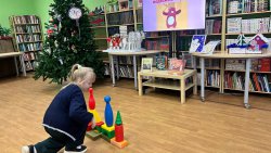 ����������� � �������� ������� 