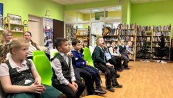 ���������� ������������� 