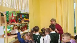 ������� ������ ������ 