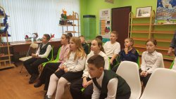 ������� ������ ������ 