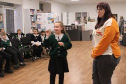 �������� �����!�  � ������� ���������