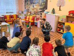 ������� � ��� �������� � ������� ���������