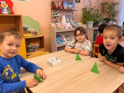 ������� � ��� �������� � ������� ���������