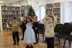 ������������ ����� ��� 