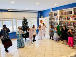 ���������� ������������ ������