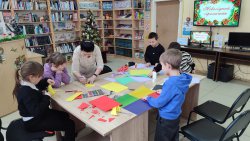 ���������� ������ ������