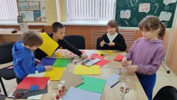 ���������� ������ ������