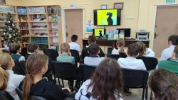 ������������� ��� �������� 