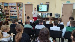 ������������� ��� �������� 