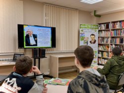 ������� � �������� �������