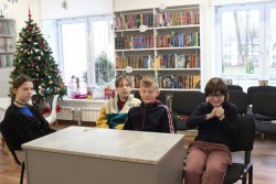 ���������� ������������ 