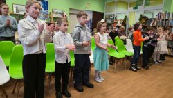 ����� ���������� ����� 