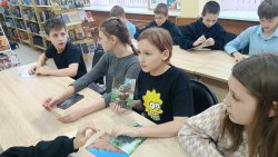 ���� ���� ��������� ����� � ������������� �������