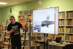 �. �. ��������� � �������������. �� ��������� �������