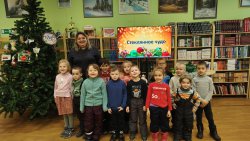 �������� ������� ������� 