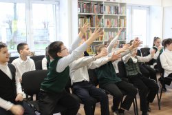 ������������� � �������������-������� ���������