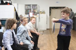 ������������ ����� ��� 