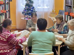 �������� �������: ��� ������� � ������� �� �������