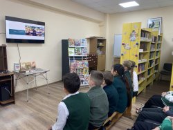 ������ � ��� �������