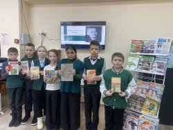 ������ � ��� �������