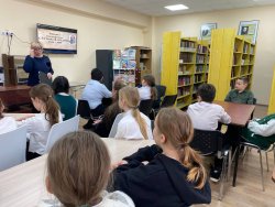 ����� ������ ������