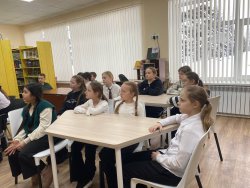 ����� ������ ������