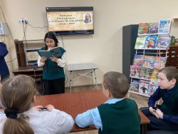 ����� ������ ������