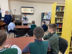 ����� ������ ������