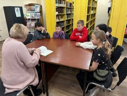 ������ �������� ������� ��������