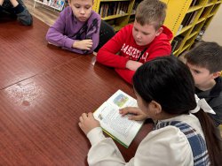 ������ �������� ������� ��������