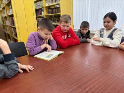 ������ �������� ������� ��������