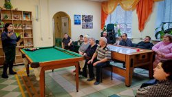 �������� ����������� ������ ������� 