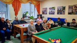 �������� ����������� ������ ������� 