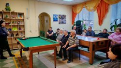 �������� ����������� ������ ������� 