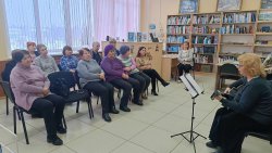 ����� ��� ������ 