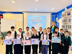 �� ������, �� �� ������