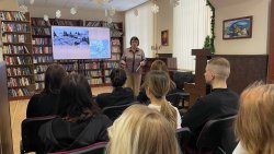 �������: ����� ������