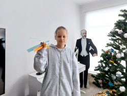 � ������� ����� ����