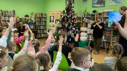 ���� ���� � ���� - 2025 