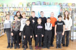 ����������� �� ������ �������