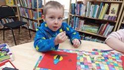 � ����� ���������-�����������