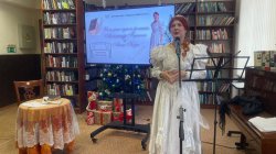 ������� ������ ������. ��������� ������ � ���� ����